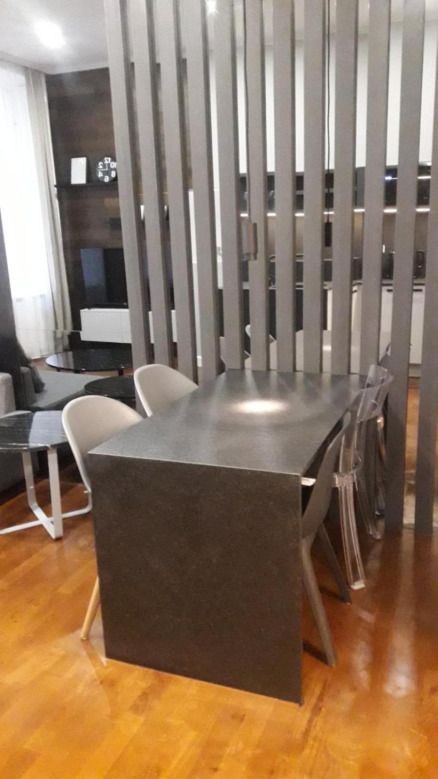 Holec Appartamento Praga