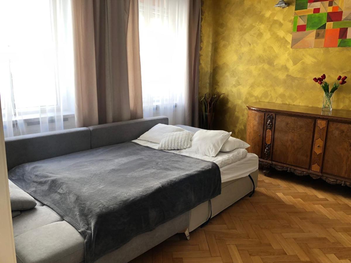 Holec Praga