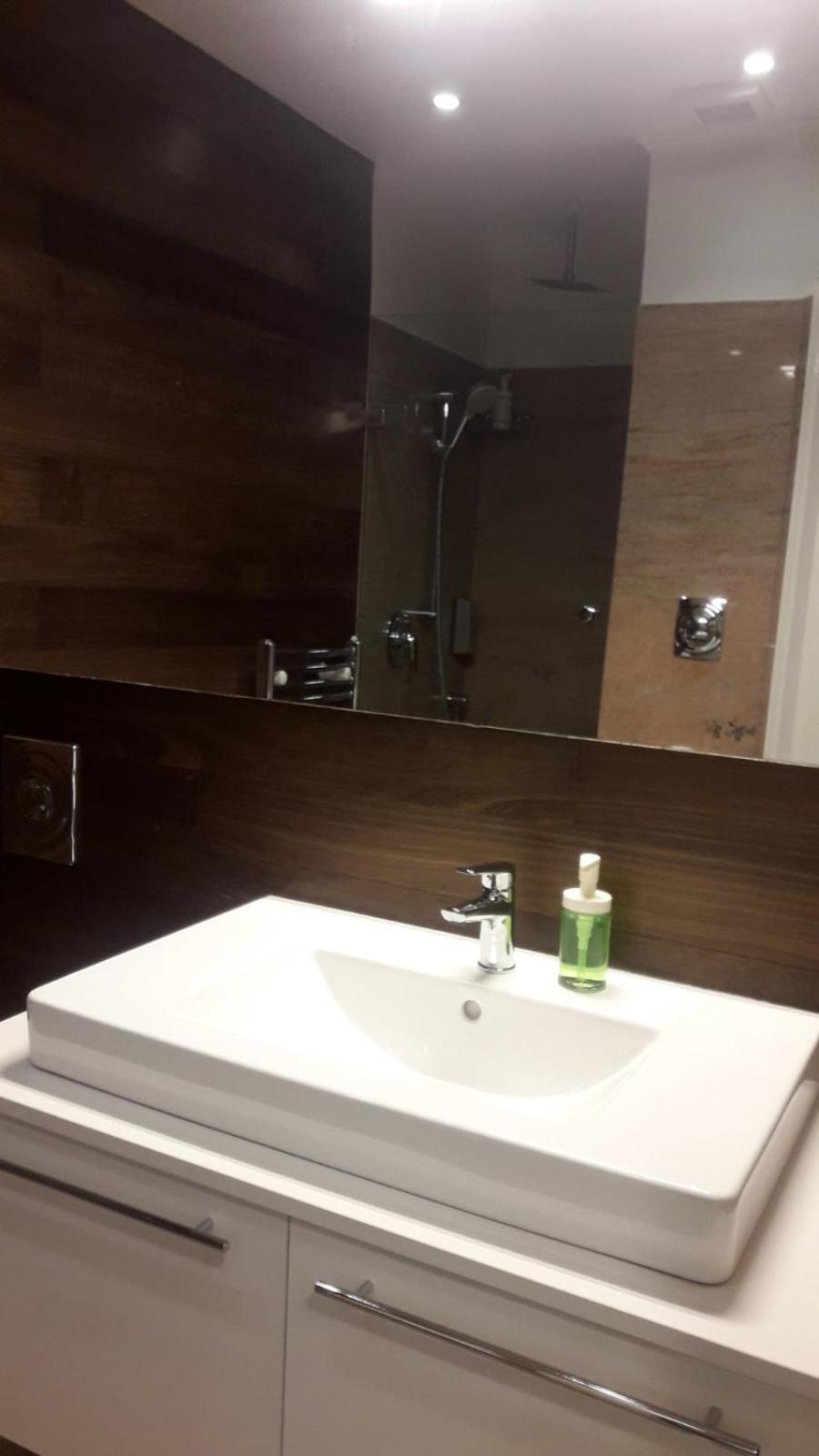 Holec Apartament Praga