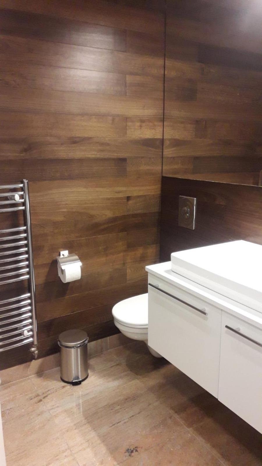 Apartament Holec