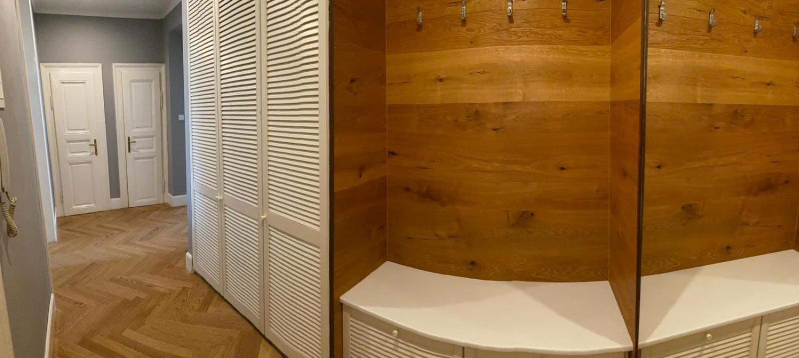 Holec Apartament