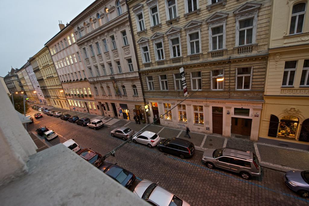 Holec Apartament